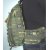 Рюкзак Avi-Outdoor Seiland green smoke 267