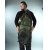 Рюкзак Avi-Outdoor Seiland green smoke 267