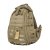 Рюкзак Avi-Outdoor Seiland green smoke 267