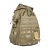 Рюкзак Avi-Outdoor Seiland green smoke 267