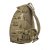 Рюкзак Avi-Outdoor Seiland green smoke 267