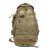 Рюкзак Avi-Outdoor Seiland green smoke 267