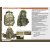 Рюкзак Avi-Outdoor Seiland green smoke 267