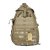 Рюкзак Avi-Outdoor Seiland green smoke 267