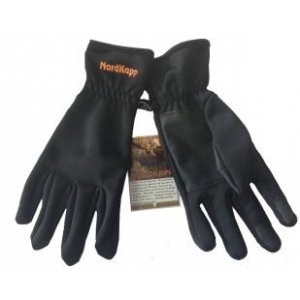 Перчатки NordKapp Jahti Glove 322-JG