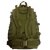 Рюкзак Avi-Outdoor Sorvaer Olive 363