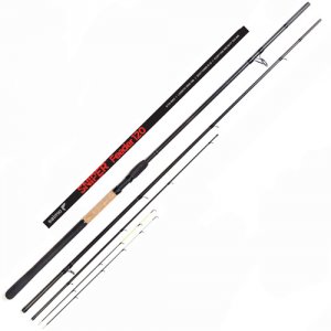 Удилище фидерное Salmo Sniper Feeder