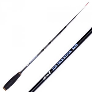 Удилище зим. Salmo Ice Tele Stick 110см