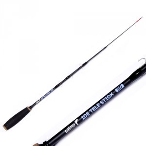 Удилище зим. Salmo Ice Tele Stick 90см