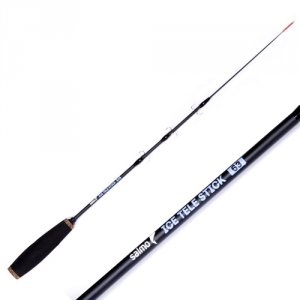 Удилище зим. Salmo Ice Tele Stick 63см