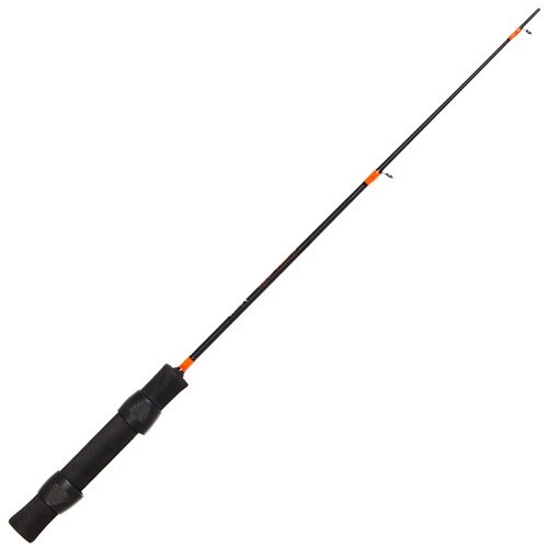Удилище зим. Salmo Sniper Jigger 55см