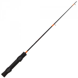 Удилище зим. Salmo Sniper Jigger 55см