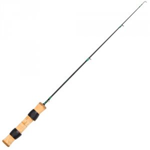 Удилище зим. Salmo Elite Perch 55см