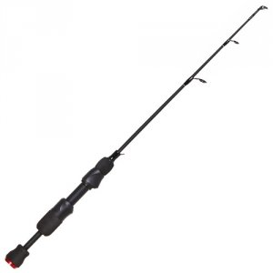 Удилище зим. Salmo Ice Solid Stick HT 50см