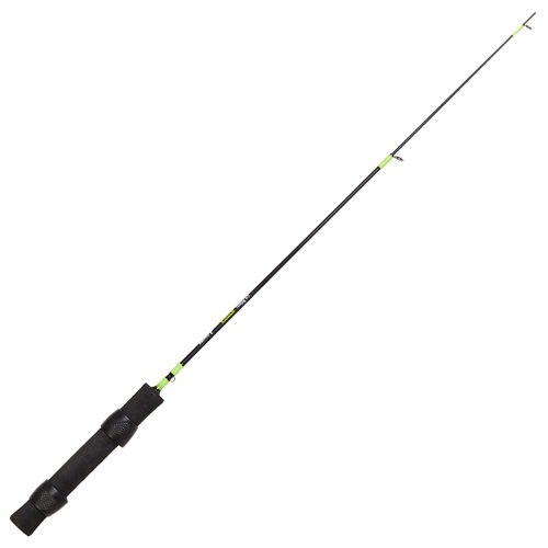 Удилище телеск. зим. Salmo Elite Telejig 65см
