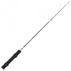 Удилище телеск. зим. Salmo Elite Telejig 65см