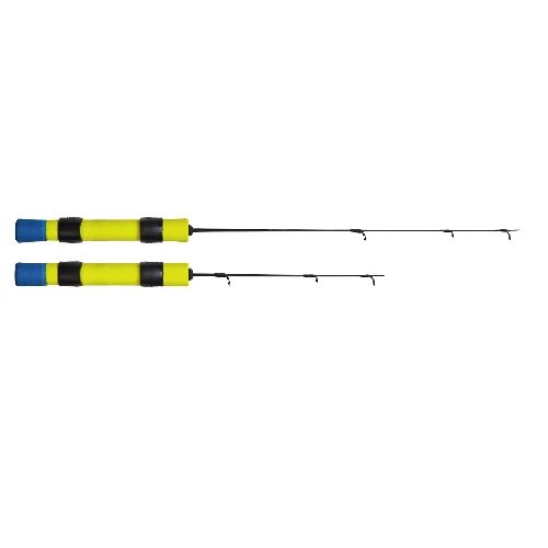 Удилище телеск. зим. Salmo Ice Jig Light 50см