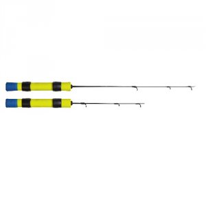 Удилище телеск. зим. Salmo Ice Jig Light 50см