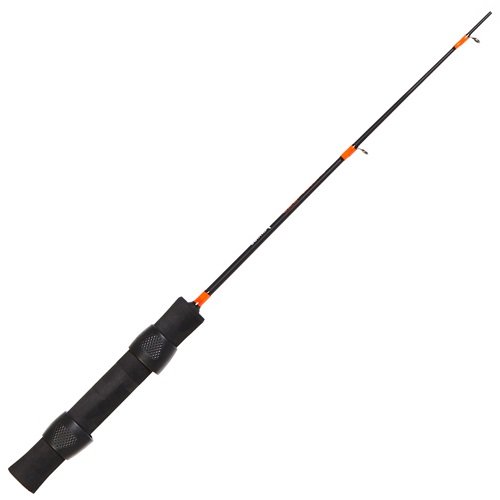 Удилище зим. Salmo Sniper Jigger 45см