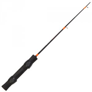 Удилище зим. Salmo Sniper Jigger 45см