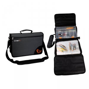 Сумка Savage Gear Organizer Lure Bag