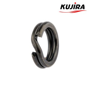 Кольцо заводное Kujira серия 460
