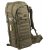 Рюкзак Avi-Outdoor NordKapp Asvaer olive 466