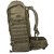 Рюкзак Avi-Outdoor NordKapp Asvaer olive 466