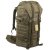 Рюкзак Avi-Outdoor NordKapp Asvaer olive 466