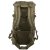 Рюкзак Avi-Outdoor NordKapp Asvaer olive 466