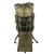 Рюкзак Avi-Outdoor NordKapp Asvaer olive 466