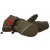 Рукавицы NordKapp Frozen World Sten 475
