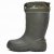 Сапоги Nordman Classic Pro 5-509-G02 -50С утепленные с манжетой олива