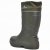 Сапоги Nordman Classic Pro 5-509-G02 -50С утепленные с манжетой олива