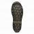 Сапоги Nordman Classic Pro 5-509-G02 -50С утепленные с манжетой олива