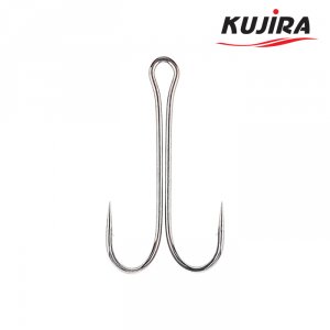 Крючки Kujira серия 520