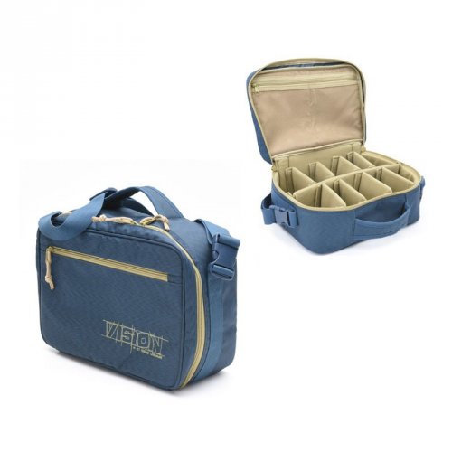 Сумка Vision Reel Bag
