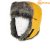 Шапка-ушанка NordKapp Badger MX Ochre 522
