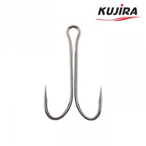 Крючки Kujira серия 525