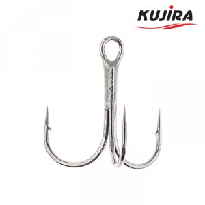 Крючки Kujira серия 530