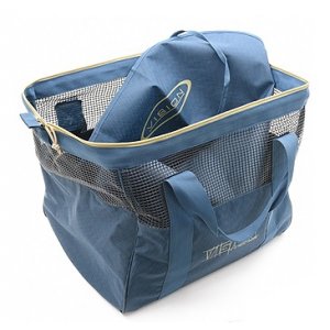 Cумка Vision Wader Bag