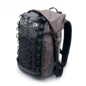 Рюкзак Vision Aqua Daypack