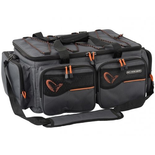 Сумка Savage Gear System Box XL