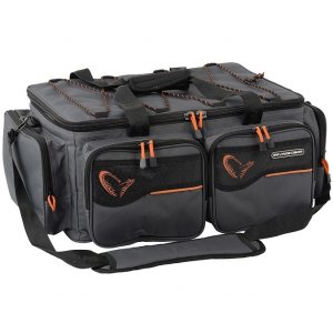 Сумка Savage Gear System Box XL