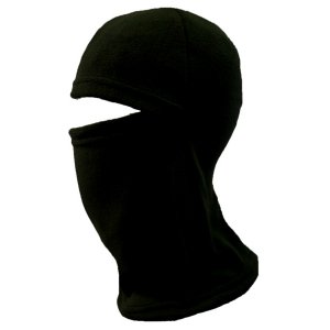 Балаклава NordKapp fleece 548