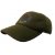 Кепка NordKapp FW Halden cap khaki