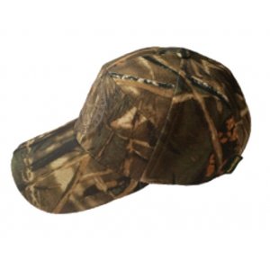 Кепка NordKapp Vardo 558-2 camo