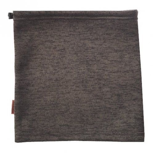 Гейтор (шарф) Nordkapp Scarf Traer 578 цв. коричневый меланж