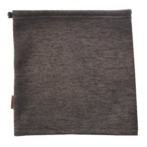 Гейтор (шарф) Nordkapp Scarf Traer 578 цв. коричневый меланж