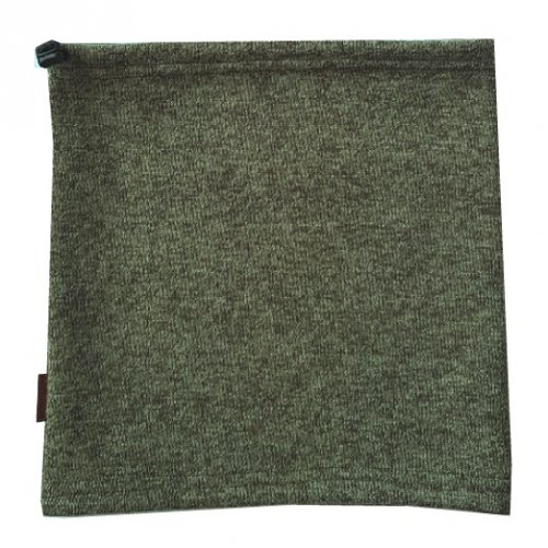 Гейтор (шарф) NordKapp Scarf Traer 578 хаки меланж